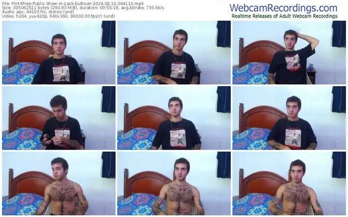 2024/08/10/flirt4free-zack-buttoon-06-41-10
