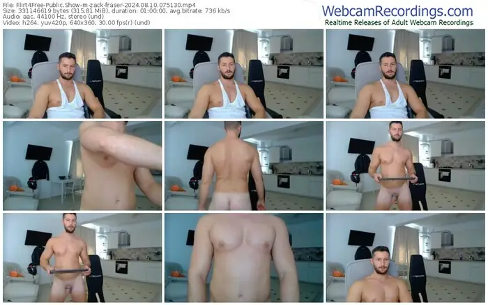 2024/08/10/flirt4free-zack-fraser-07-51-30