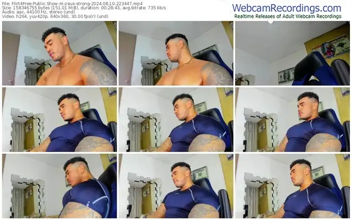 2024/08/10/flirt4free-zeus-strong-22-34-47
