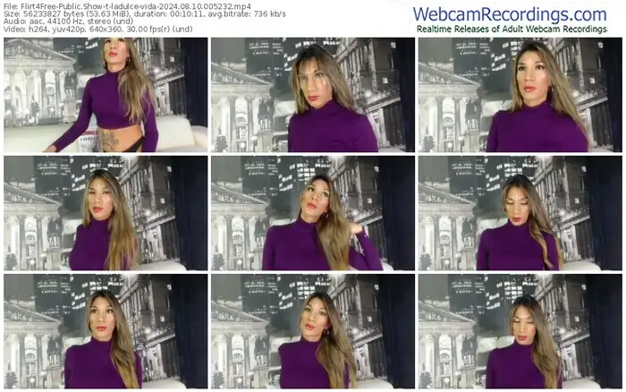 2024/08/10/flirt4free-ladulce-vida-00-52-32