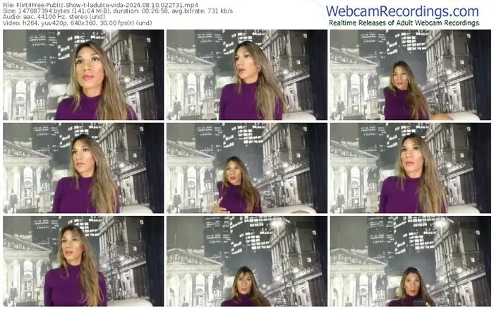 2024/08/10/flirt4free-ladulce-vida-02-27-31