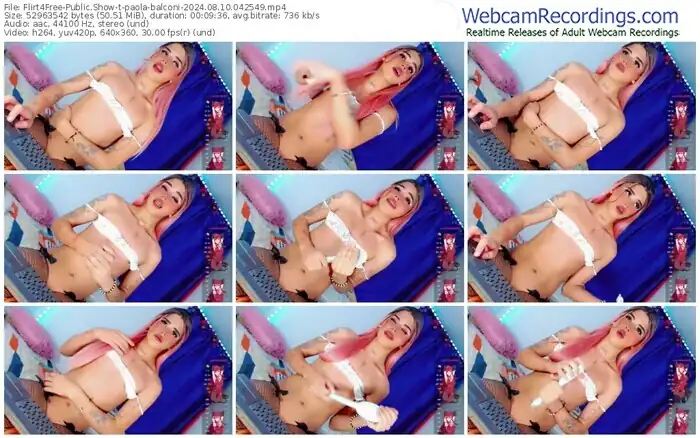 2024/08/10/flirt4free-paola-balconi-04-25-49