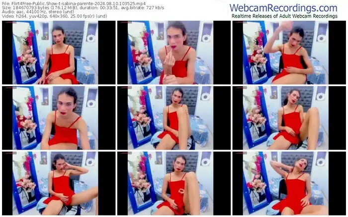 2024/08/10/flirt4free-sabina-parente-10-35-25