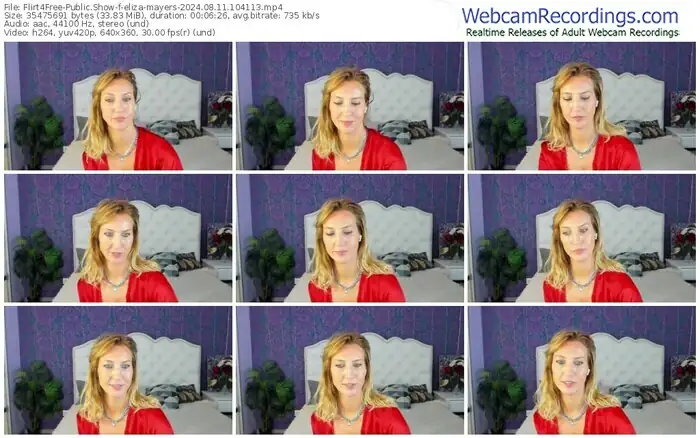 2024/08/11/flirt4free-eliza-mayers-10-41-13