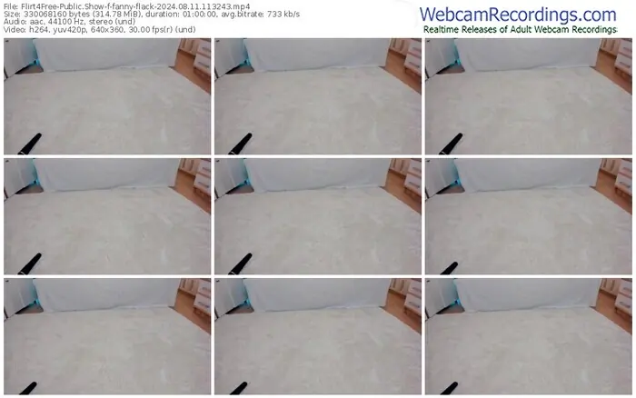 2024/08/11/flirt4free-fanny-flack-11-32-43