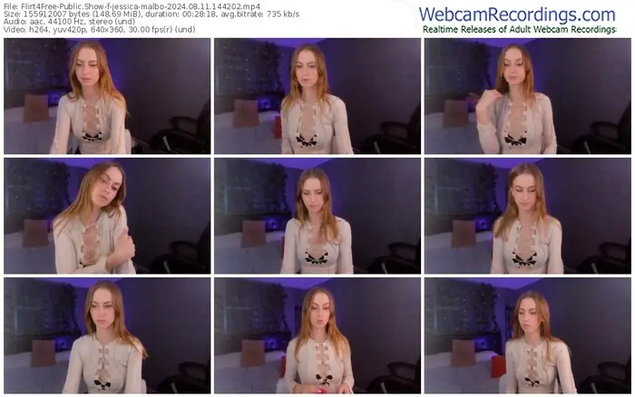 2024/08/11/flirt4free-jessica-malbo-14-42-02