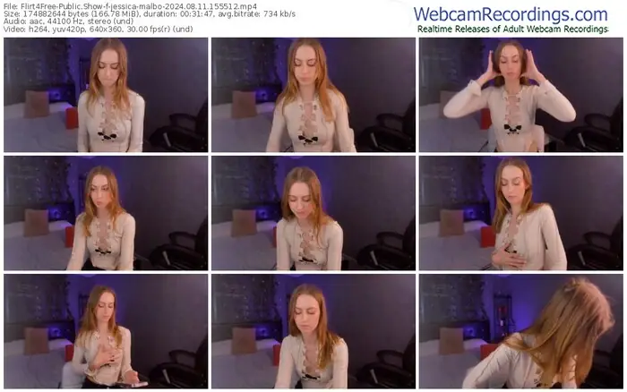 2024/08/11/flirt4free-jessica-malbo-15-55-12