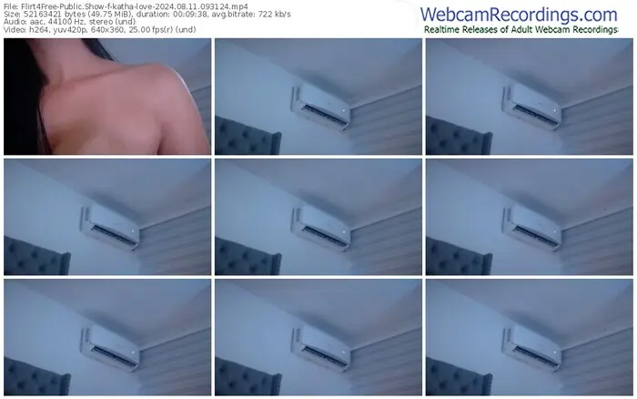 2024/08/11/flirt4free-katha-love-09-31-24