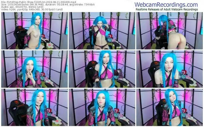 2024/08/11/flirt4free-lilith-lin-00-04-09