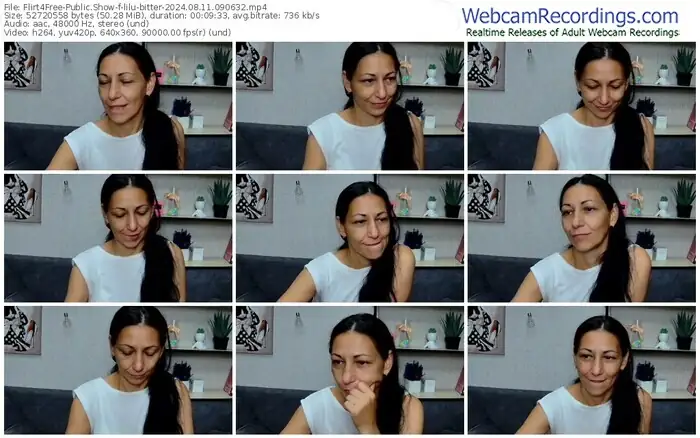 2024/08/11/flirt4free-lilu-bitter-09-06-32