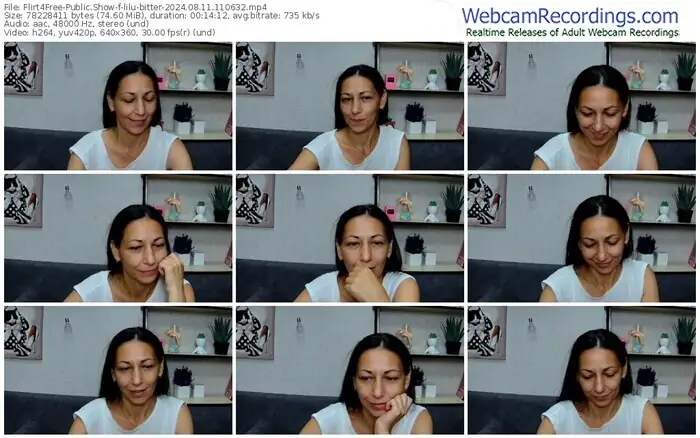 2024/08/11/flirt4free-lilu-bitter-11-06-32