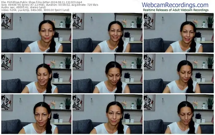 2024/08/11/flirt4free-lilu-bitter-13-10-23