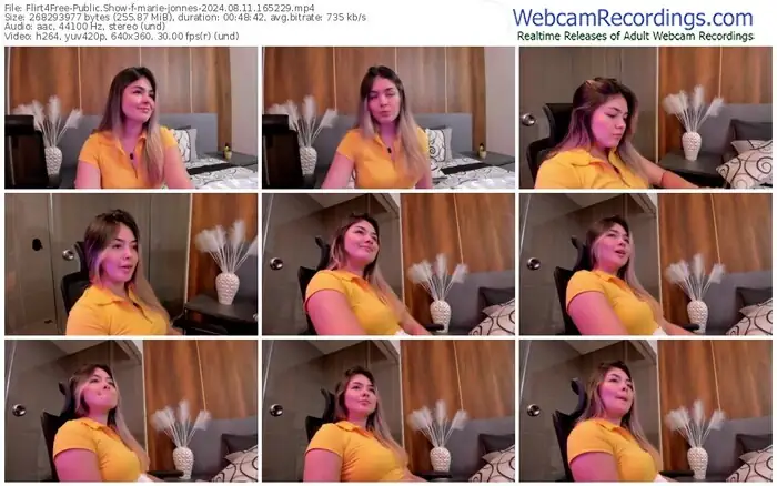 2024/08/11/flirt4free-marie-jonnes-16-52-29
