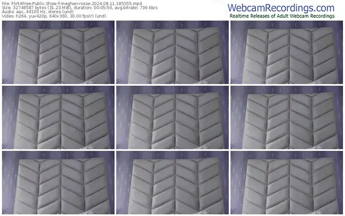 2024/08/11/flirt4free-meghan-rosse-18-55-55
