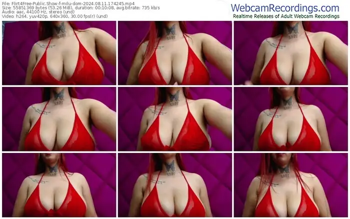 2024/08/11/flirt4free-milu-dom-17-42-45