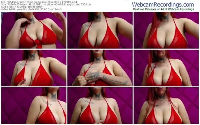 2024/08/11/flirt4free-milu-dom-17-43-19