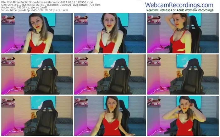 2024/08/11/flirt4free-miss-milana-fox-18-59-50