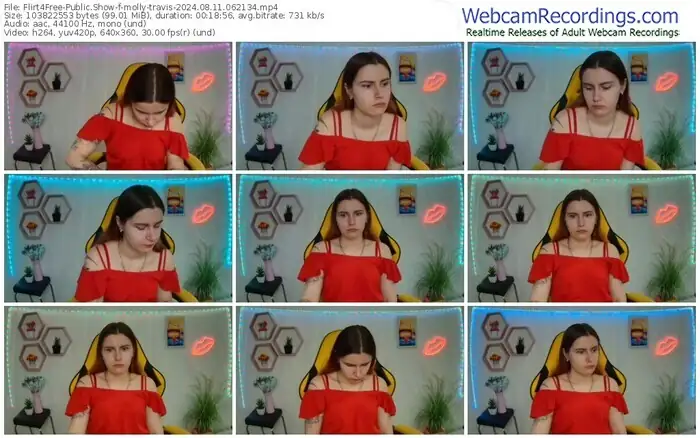 2024/08/11/flirt4free-molly-travis-06-21-34