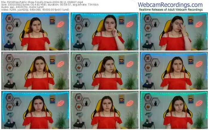 2024/08/11/flirt4free-molly-travis-06-48-27