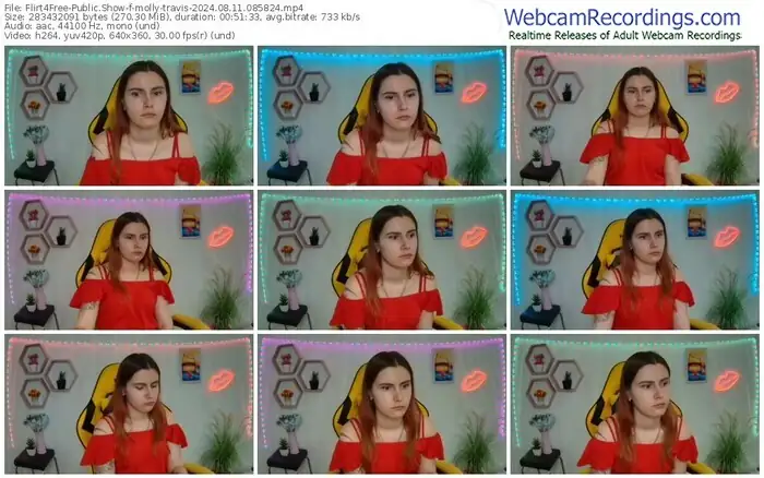 2024/08/11/flirt4free-molly-travis-08-58-24