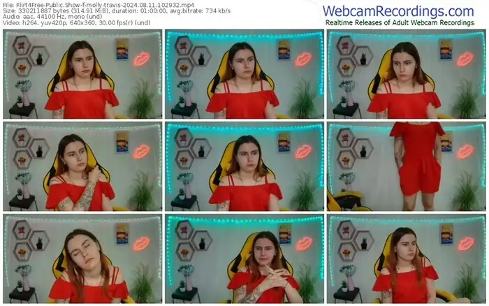 2024/08/11/flirt4free-molly-travis-10-29-32