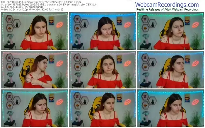 2024/08/11/flirt4free-molly-travis-11-32-19