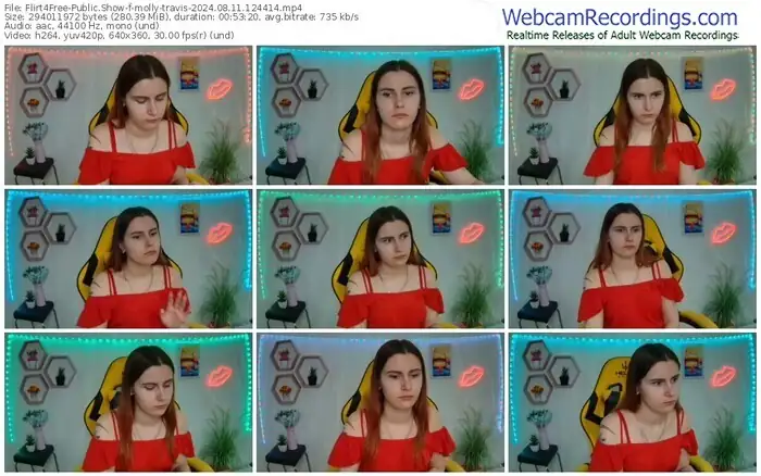 2024/08/11/flirt4free-molly-travis-12-44-14