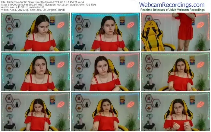 2024/08/11/flirt4free-molly-travis-14-52-21