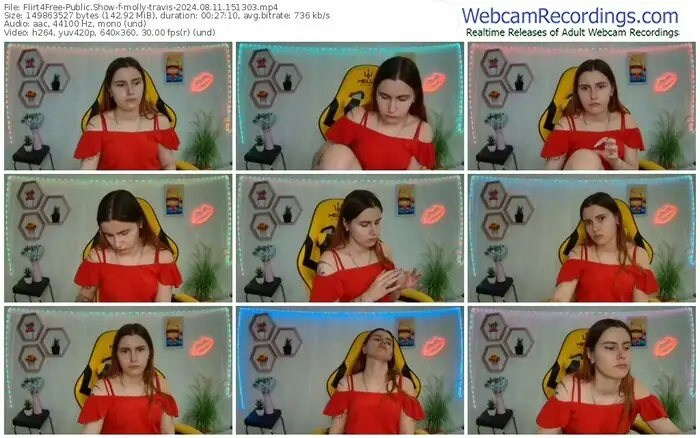 2024/08/11/flirt4free-molly-travis-15-13-03