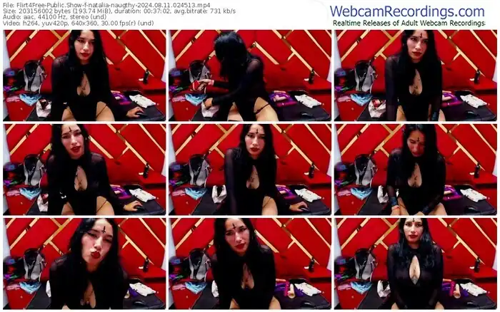 2024/08/11/flirt4free-natalia-naugthy-02-45-13