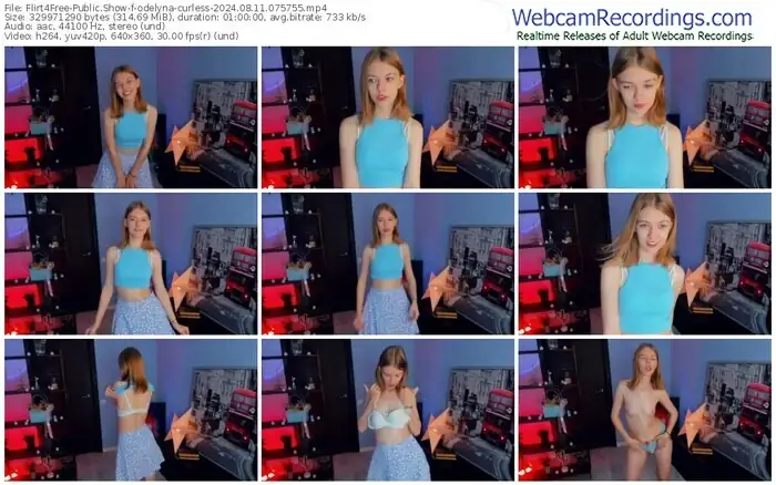 2024/08/11/flirt4free-odelyna-curless-07-57-55