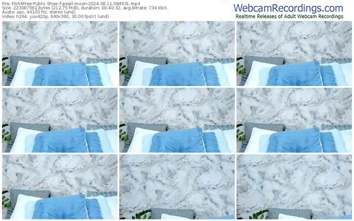 2024/08/11/flirt4free-pearl-moon-08-49-31