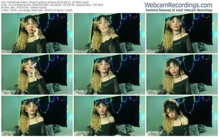 2024/08/11/flirt4free-petite-ariana-07-08-22