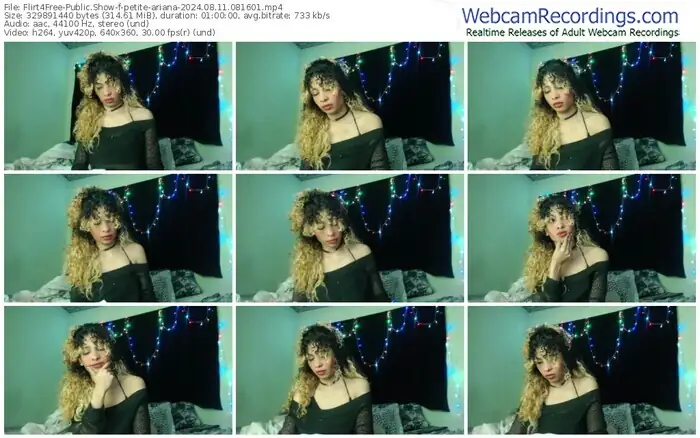 2024/08/11/flirt4free-petite-ariana-08-16-01