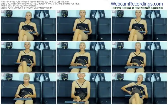 2024/08/11/flirt4free-rachell-brooks-15-54-55