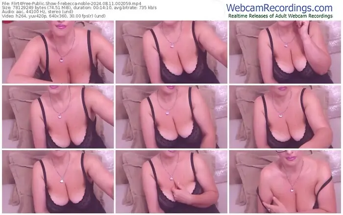 2024/08/11/flirt4free-rebecca-noble-00-20-59