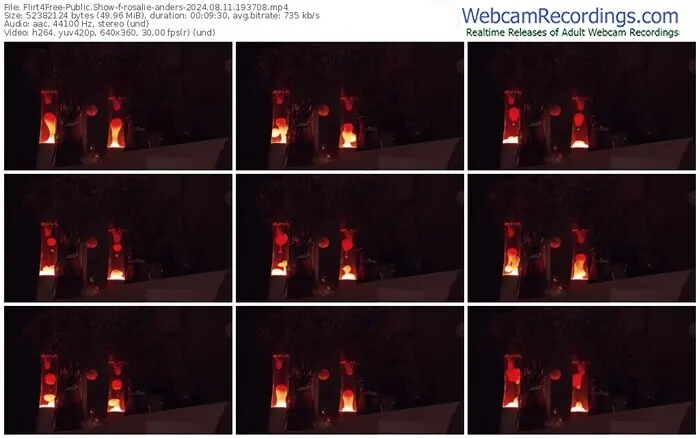 2024/08/11/flirt4free-rosalie-anders-19-37-08