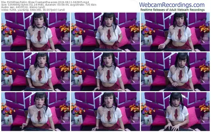 2024/08/11/flirt4free-samantha-woos-04-29-05