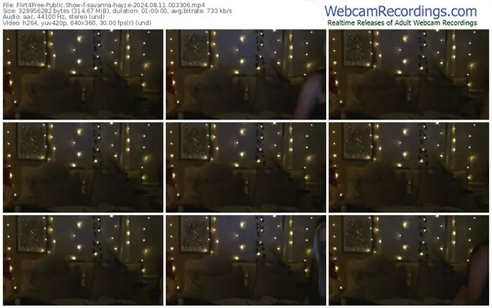 2024/08/11/flirt4free-savanna-hayze-00-33-06