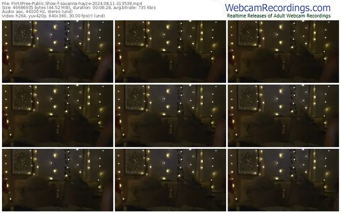 2024/08/11/flirt4free-savanna-hayze-01-35-38