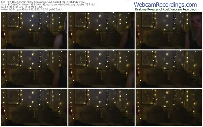 2024/08/11/flirt4free-savanna-hayze-01-45-44