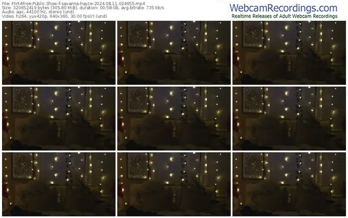 2024/08/11/flirt4free-savanna-hayze-02-46-55