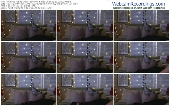 2024/08/11/flirt4free-savanna-hayze-22-59-20