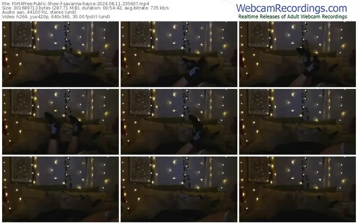 2024/08/11/flirt4free-savanna-hayze-23-56-07