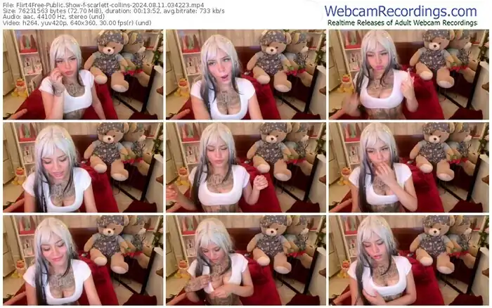 2024/08/11/flirt4free-scarlett-collins-03-42-23