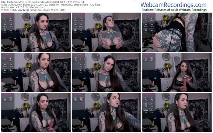 2024/08/11/flirt4free-sindel-dark-15-11-23