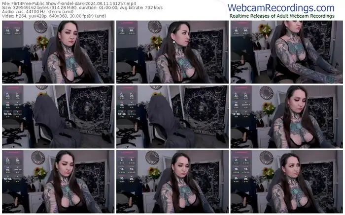 2024/08/11/flirt4free-sindel-dark-16-12-57