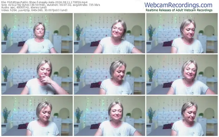 2024/08/11/flirt4free-sneaky-kate-17-06-59