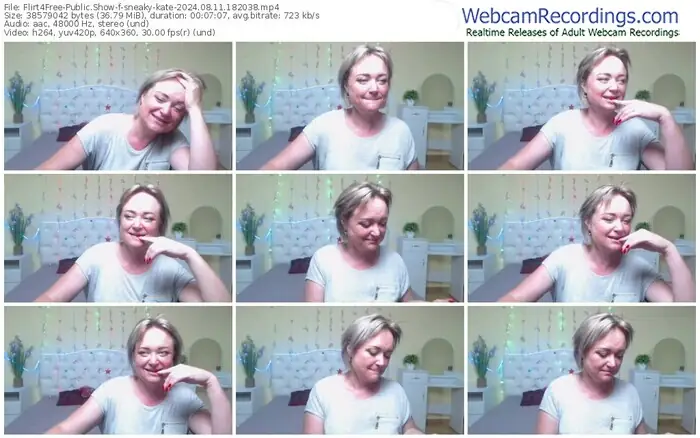 2024/08/11/flirt4free-sneaky-kate-18-20-38