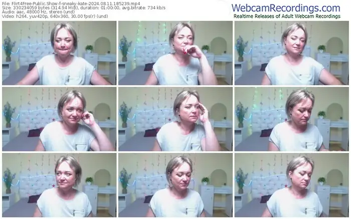 2024/08/11/flirt4free-sneaky-kate-18-52-39
